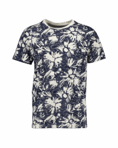 Vorige productafbeelding