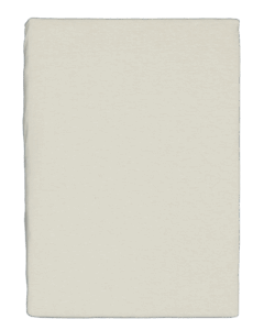 Volgende productafbeelding