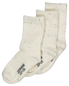 Vorige productafbeelding