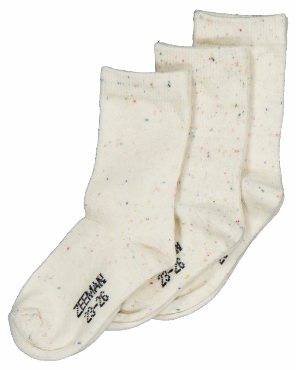 Sokken - Multi-color