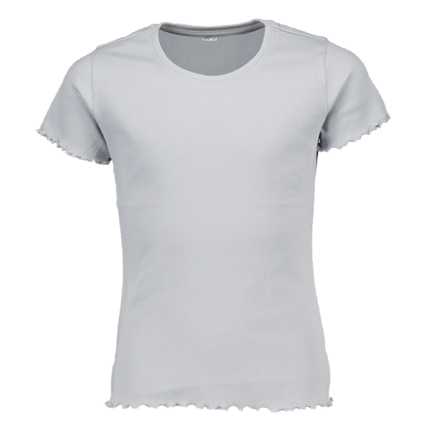 T-shirt - Blauw