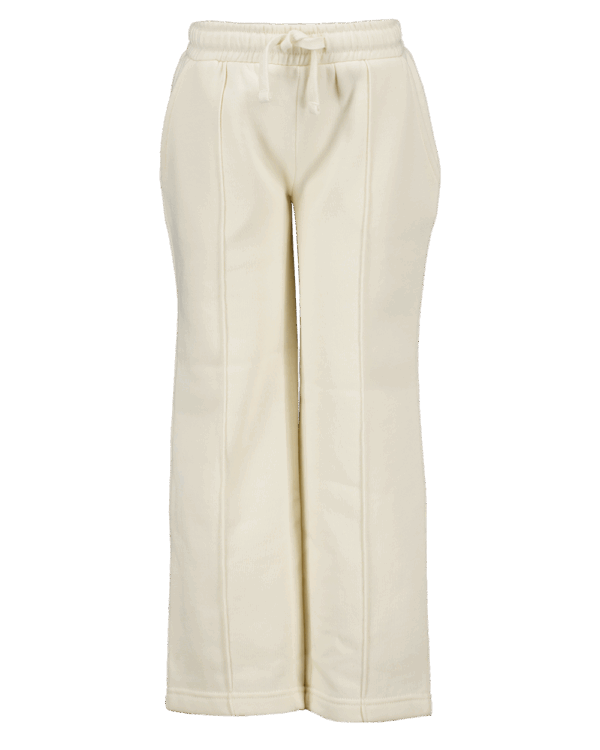 Broek - Beige