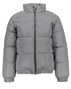 Vorige productafbeelding