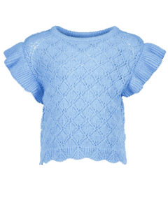 Volgende productafbeelding