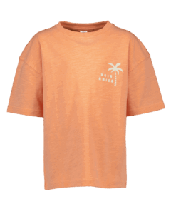 Vorige productafbeelding