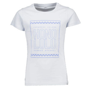 Vorige productafbeelding