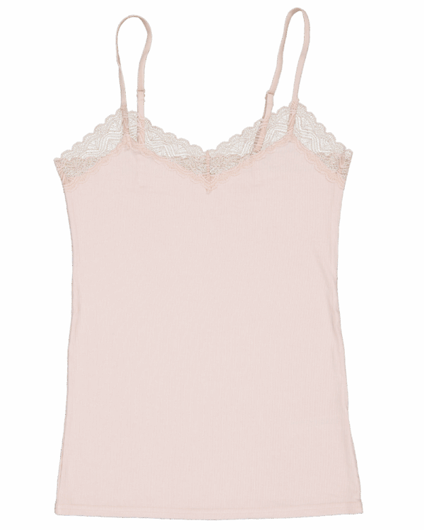 Singlet - Roze