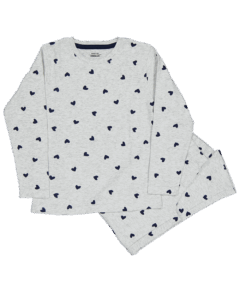 Vorige productafbeelding