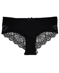 Volgende productafbeelding