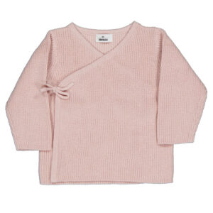 Vorige productafbeelding