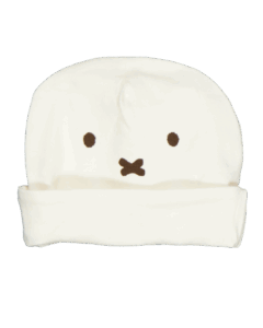 Vorige productafbeelding