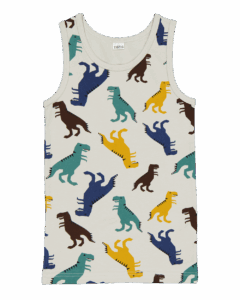 Volgende productafbeelding