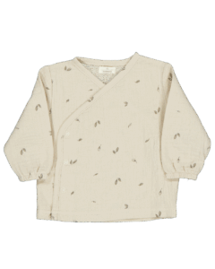 Vorige productafbeelding