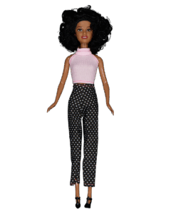 Volgende productafbeelding