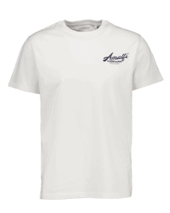 Volgende productafbeelding