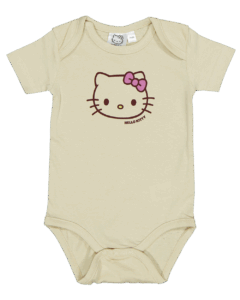 Volgende productafbeelding