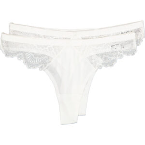 Vorige productafbeelding