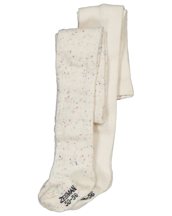 Maillot - Multi-color