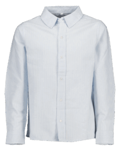 Volgende productafbeelding