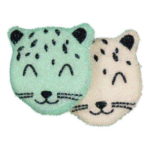 Vorige productafbeelding