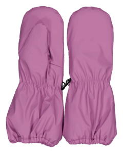 Vorige productafbeelding