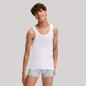 Volgende productafbeelding