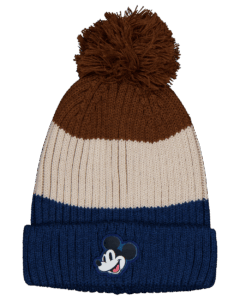 Volgende productafbeelding