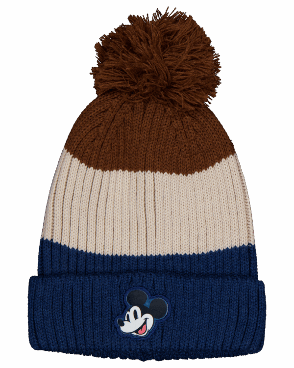 Beanie - Multi-color