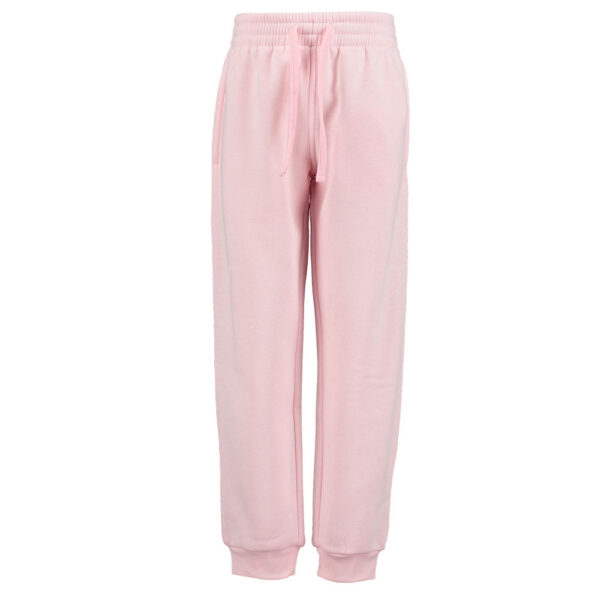 Joggingbroek - Roze