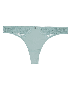 Vorige productafbeelding