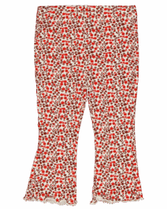 Vorige productafbeelding