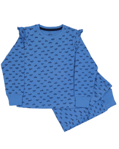 Volgende productafbeelding