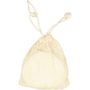 Volgende productafbeelding