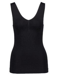 Volgende productafbeelding