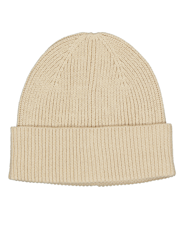 Muts - Beige