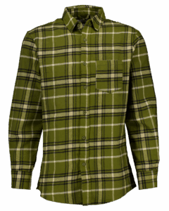 Vorige productafbeelding