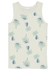 Volgende productafbeelding