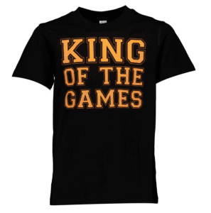 Volgende productafbeelding