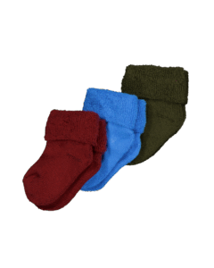 Volgende productafbeelding