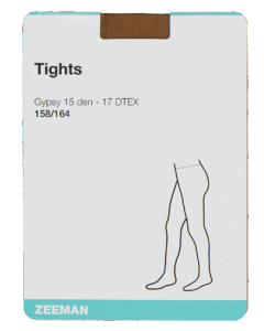 Volgende productafbeelding