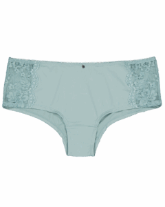 Vorige productafbeelding