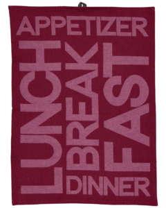 Vorige productafbeelding