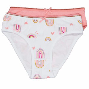 Volgende productafbeelding