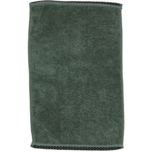 Vorige productafbeelding