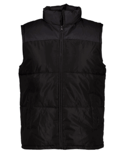 Volgende productafbeelding