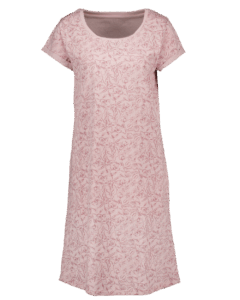 Vorige productafbeelding