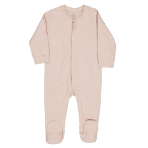 Vorige productafbeelding