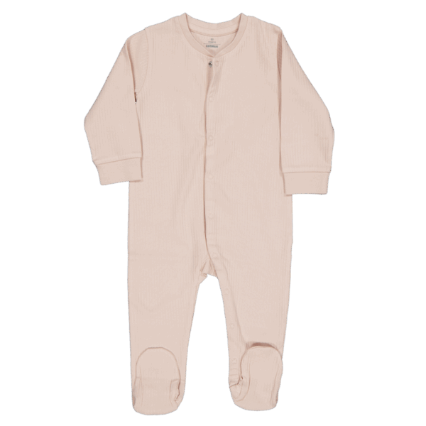 Pyjama - Roze
