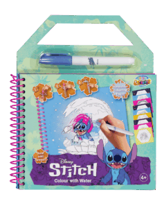 Vorige productafbeelding