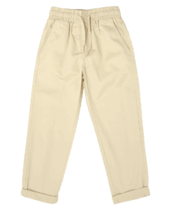 Vorige productafbeelding